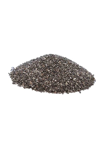 Doğal Chia U 1000 Gr Paket