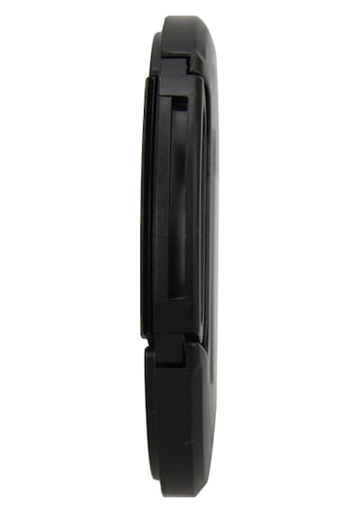 Jjc Lens & Objektif Kapağı Bağcıklı 58 MM