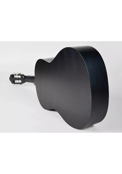 Vc204tbu Klasik Gitar - Mavi