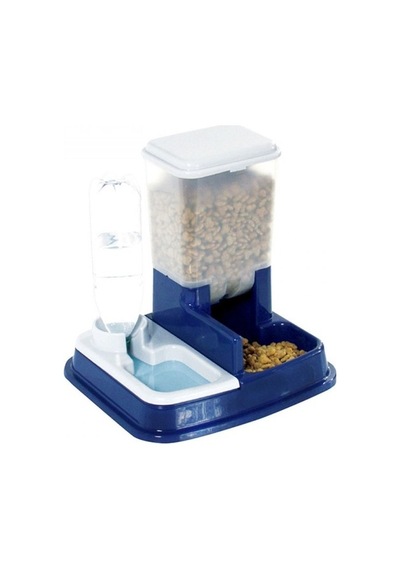 Pawise 11058 Mama ve Su Sebili 5 L