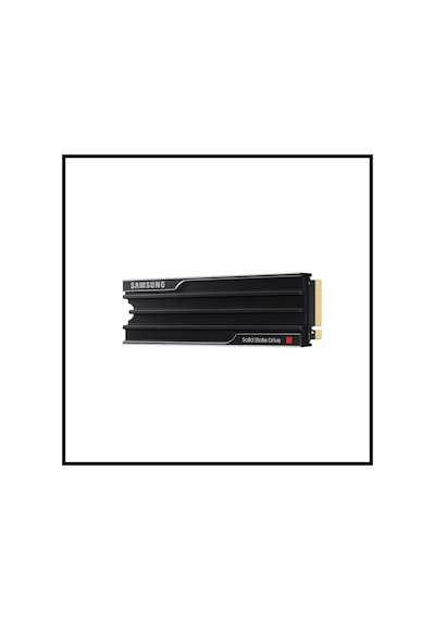 Samsung Mz-vap1t0cw, 9100 Pro, 1tb, 14700/13300, Gen5, Nvme Pcıe M.2 2280, Ssd Soğutuculu Türkiye