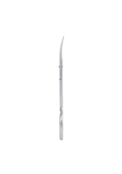 Staleks Expert 11-1 Solak Et Makası S