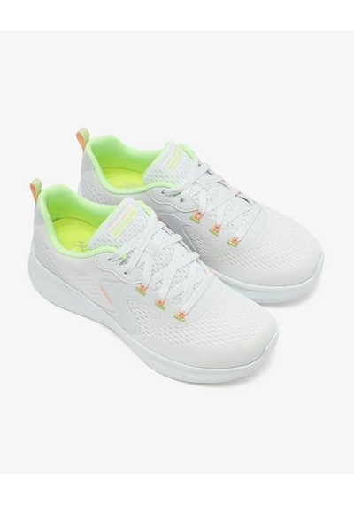 Skechers 150432tk Wmlt Skech-lite Pro - Bright Skies Kadın Günlük Spor Ayakkabı Renkli Çok Renkli