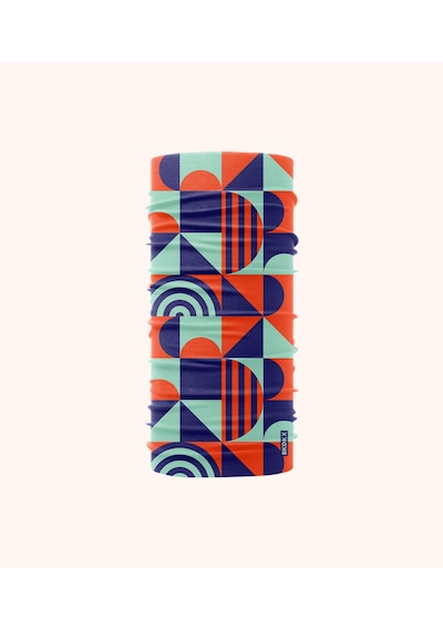BandanaX Doreah Bandana