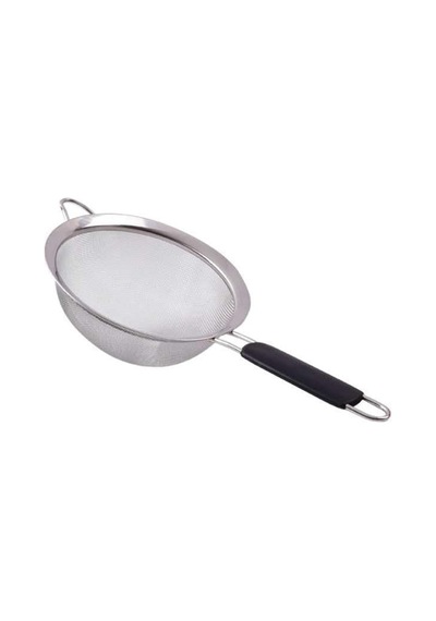 Suz82- 4d 18cm Tek Kulplu Suzgec Diğer
