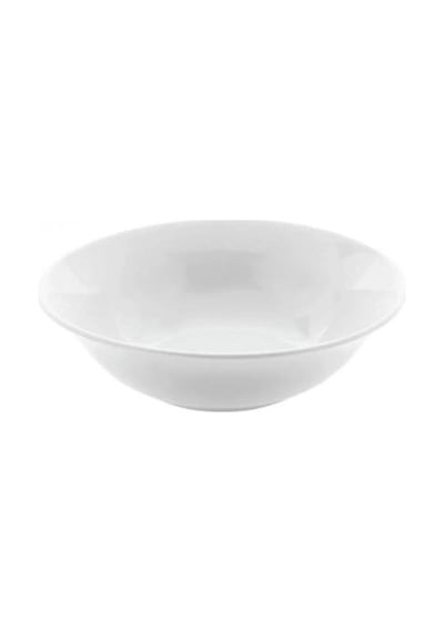Güral Porselen Eo16kk00 16 Cm Komposto Kase 6 Adet Diğer