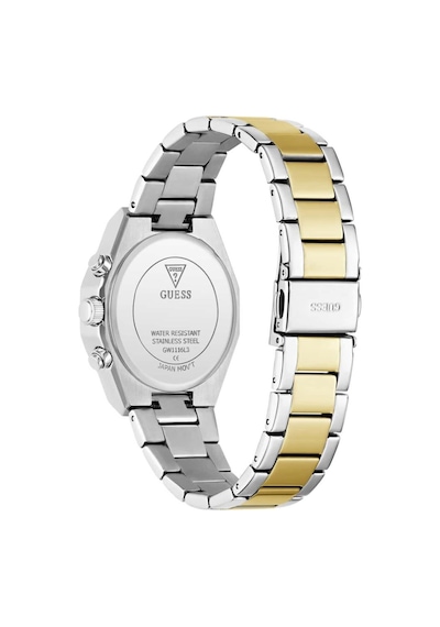 Guess Gugw1116l3 Kol Saati Altın