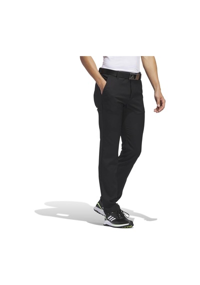 Iq2919-e Adidas Adı Golf Tpr Pt Erkek Eşofman Altı Siyah Iq2919-e