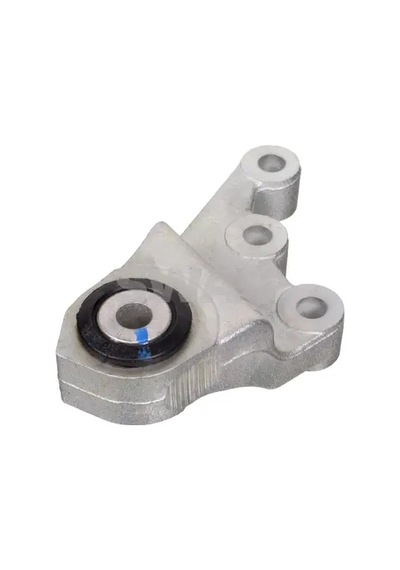 Motor Takozu - Fiat 500 - Swag-70102696