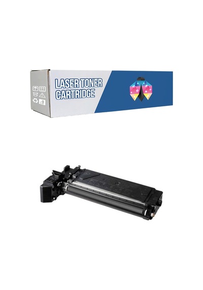 Safir Toner Samsung Scx-6120n Scx-6320 8.000 Syf Uyumlu Toner