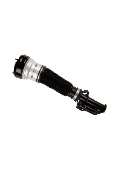 Bılsteın Havalı Suspansıyon Amortısoru On Mercedes S-class W220 44-042295 A2203202438