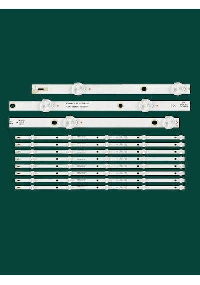 SMARTLED-300 K550WDC1 A2, 4708-K55WDC-A2113N01 , 5 LEDLİ, K550WDC1 A2, K550WDC1 A1, AWOX U5600STR LED BAR , PHILIPS 55PUF6022/T3 LED BAR, BOTECH BSC2- SMARTLED-300 K550WDC1 A2, 4708-K55WDC-A2113N01 , 5 LEDLİ, K550WDC1 A2, K550WDC1 A1, AWOX U5600STR LED BAR , PHILIPS 55PUF6022/T3 LED BAR, BOTECH BSC2-