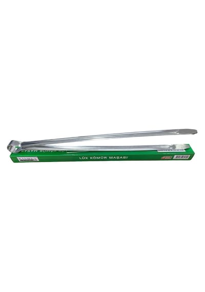 Kısmet Kömür Maşa 38cm