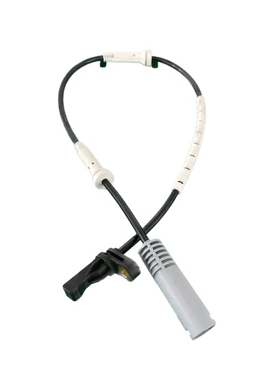 Abs Hız Sensörü Bmw 34526785020