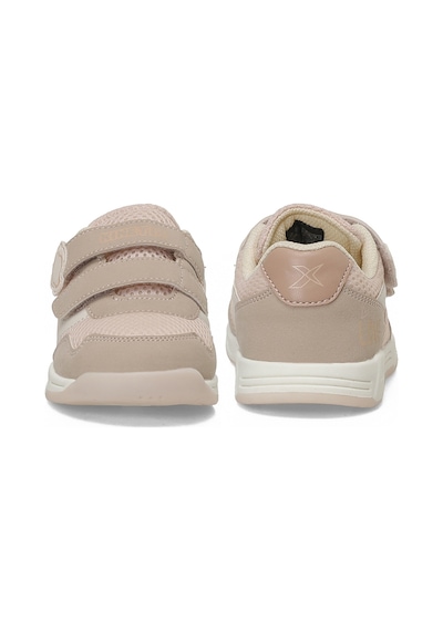 Kinetix Haren B 6fx Pudra Kız Çocuk Sneaker Pembe