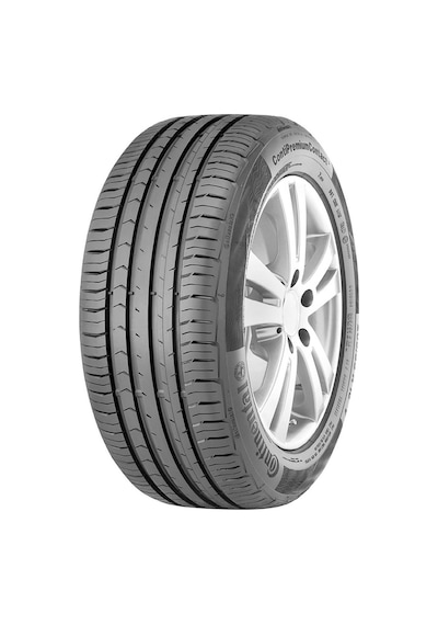 Continental 205/60 R16 96V XL Premıumcontact 5 Ssr Yaz Lastiği 2025