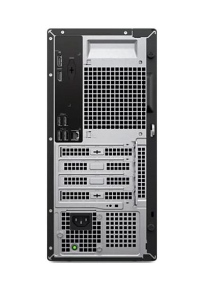 Dell Tower İ7-14700 16gb 512gb Ubuntu Bto014 Qvt1260 Emea Ubu Freedos Masaüstü Bilgisayar
