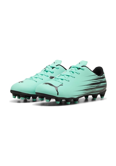 Puma Attacanto Iı Fg/ag Genç Krampon 108496 08 Yeşil
