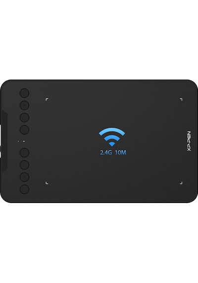 Xp-Pen Deco Mini 7W Wireless Grafik Tablet