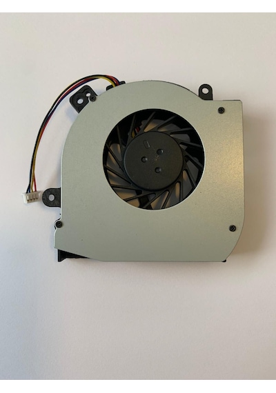 Lenovo Thinkpad E430 Fan