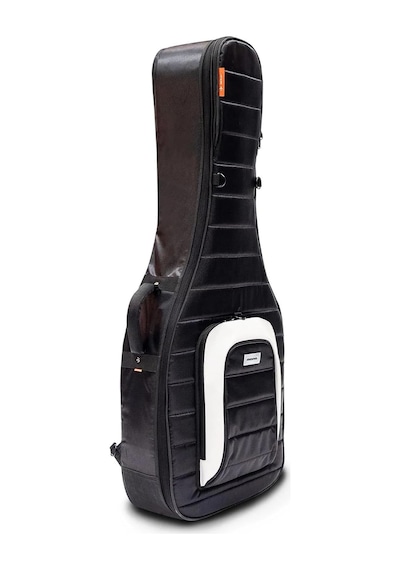 Mono M80-ja-blk Classic Jumbo Akustik Gitar Case Siyah