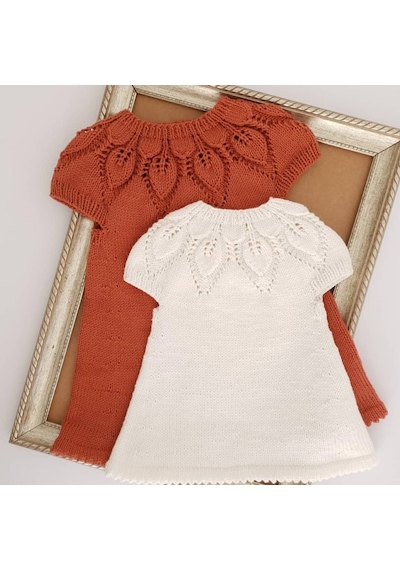 Gazzal Baby Cotton Amigurumi 50Gr - Örgü Ipi (479999010)