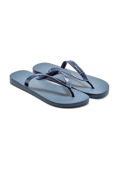 İpanema Colors Unisex Parmak Arası Terlik Lacivert 39/48 BB0106 Lacivert