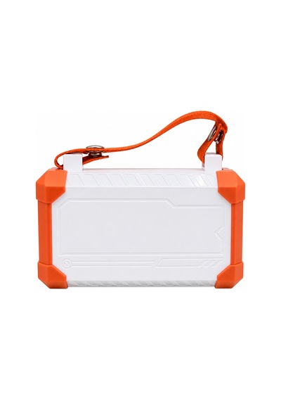 Pw860 60000 Powerbank - Lisinya