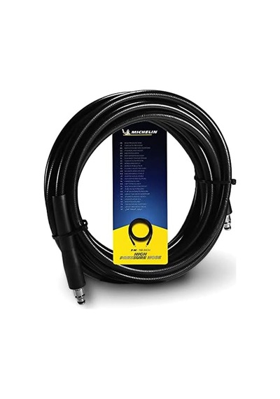 Mpx46172 120bar 3 Metre Basınçlı Yıkama Makinası Hortumu