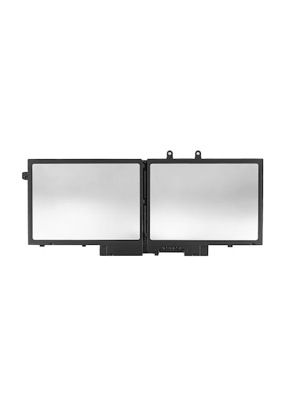 Dell Precision 3551 3hwpp Notebook/laptop Bataryası Pili