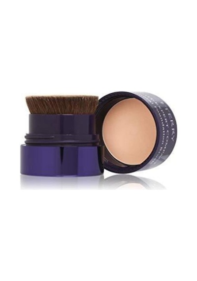 By Terry Light Expert Compact Mineral Foundation 3 Diğer