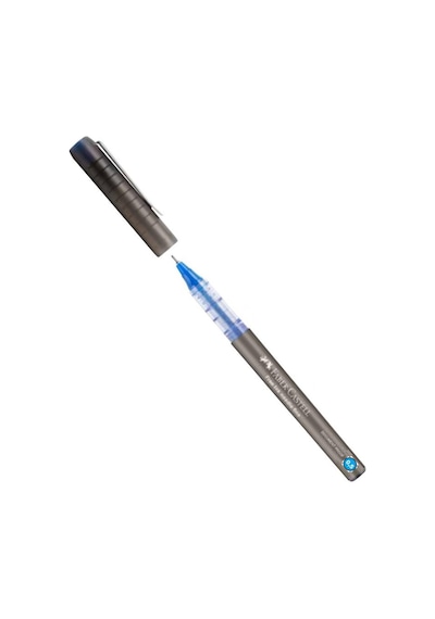 Mavi Pilot Kalem İğne Uçlu 0.5 Free Ink Needle Micro 0,5 Uçlu Fab