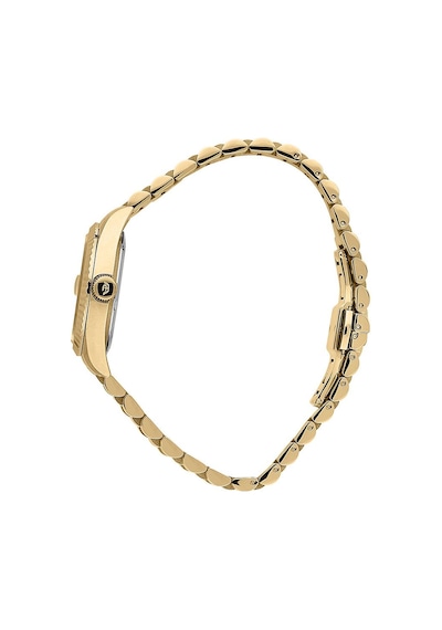 Phılıp Watch R8253597591 Kadın Kol Saati Altın