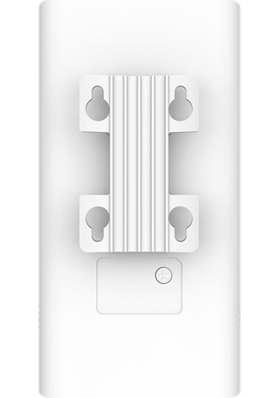 Ip-com Cpe5-kıt 5ghz 867mbps 1km Ptp 30 Derece Dış Ortam 2lı Set Tak Çalıştır Access Poınt Adaptörlü