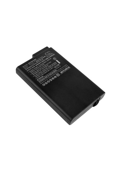 Philips Viridia Serisi M2 M3 M4 Hasta Monitörü Yedek Bataryası