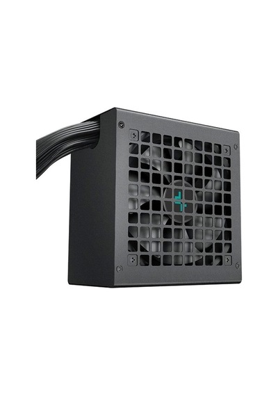 Deep Cool PL800D 800W 80+ Bronze Native Power Supply