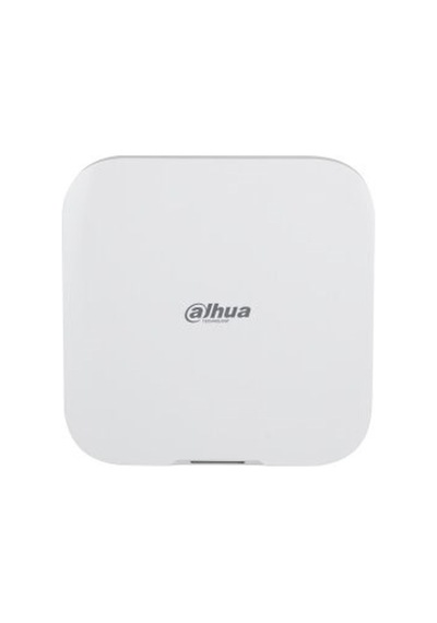 Dahua Arc3800h-w2 868 Kablosuz Alarm Paneli