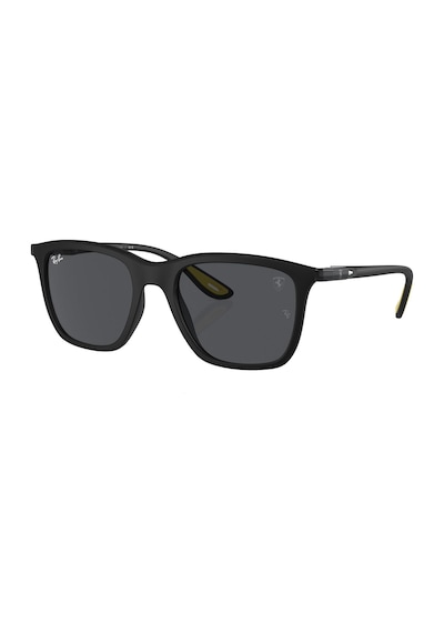 Ray-Ban Rb4433m F602/87 54 Erkek Güneş Gözlüğü