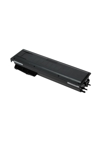 Fast Kyocera Tk4105 Toner 15k