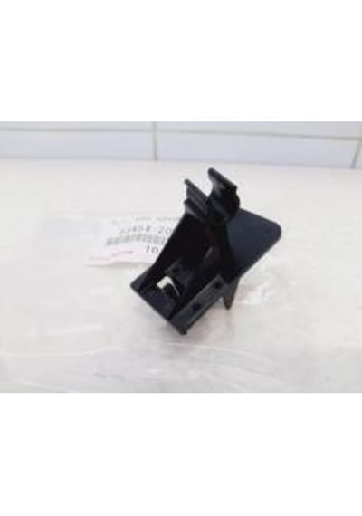 Toyota Avensis T25 2003-2008 Kaput Demir Tutucu Klips Siyah