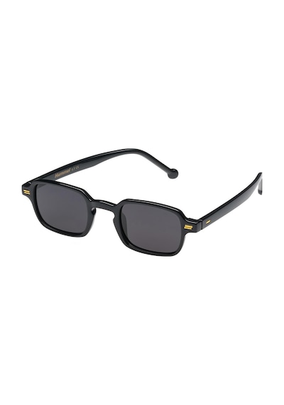 Hummel Remy Sun 01 Kadın Güneş Gözlüğü