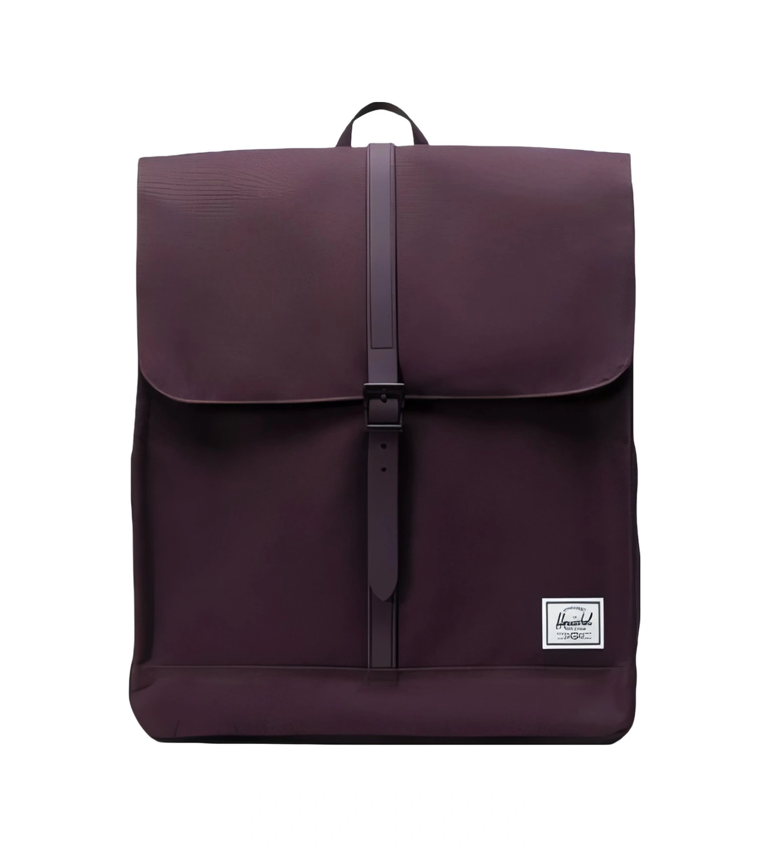 Herschel Herschel Novel Duffle Seyahat Ve Spor Çantası Unisex Mor Çanta 12826 Mor