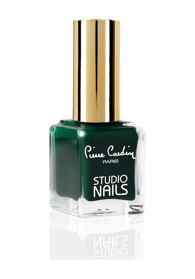 Studio Nails Oje -071, 150 Gr