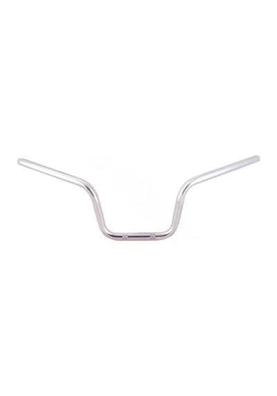 Monero Gidon Direksiyon - Honda Cbf 150