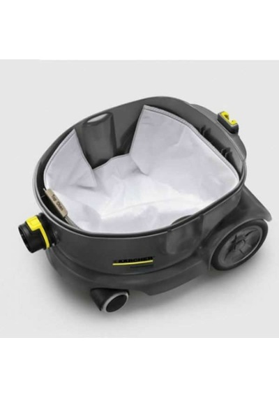 Karcher T 15/1 Toz Torbası 10 Adet