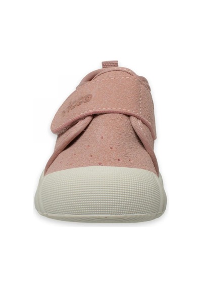 Vicco Kız Çocuk Pudra Anka Iı Sneaker Pudra