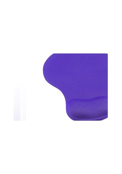 Jel Bilek Destekli Mouse Pad 190x230 Mm Nd1501l Evimdeyokyok
