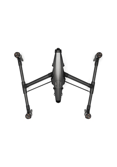 Djı Inspire 3 Drone Gri