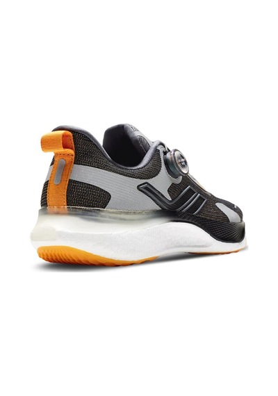 Lescon Felıx 2 Unisex Spor Ayakkabı Füme
