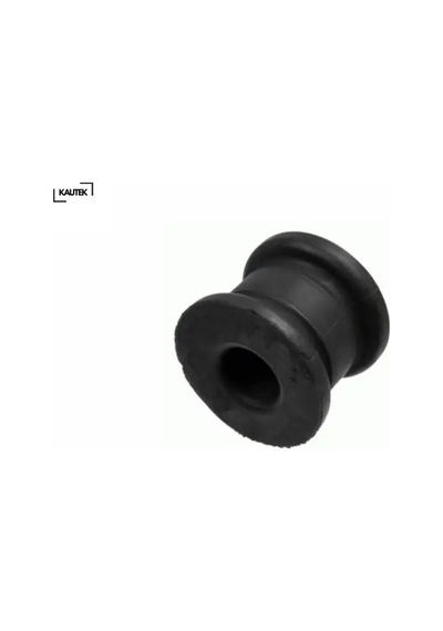 Vıraj Demır Lastıgı On A-class W168 97 04 Kautek A1683230385